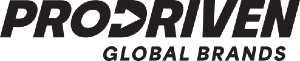 PRODRIVEN Brands Reseller Hub